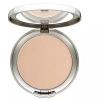 ARTDECO Пудра компактная Hydra Mineral Compact Foundation 60 light beige