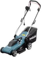 Газонокосилка электрическая Makita ELM3720