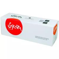 Картридж Sakura Printing Sakura 108R00908 для XEROX Phaser3140/Phaser3155/Phaser3160, черный, 1500 к