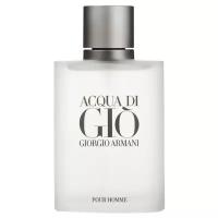 ARMANI туалетная вода Acqua di Gio pour Homme, 100 мл