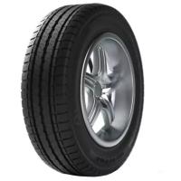 BFGoodrich Activan летняя