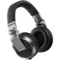 Проводные наушники Pioneer DJ HDJ-X7