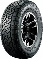 225/75R16 Roadcruza RA 1100 A/T (115/112R)