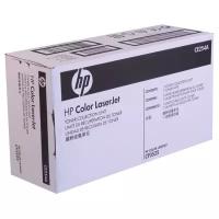 Бункер отработанного тонера HP CE254A, для HP Color LaserJet CP3525, 36000 стр