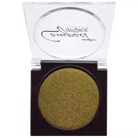 Тени для век L'atuage cosmetic Compact Liquid Metal т.514 2,7 г