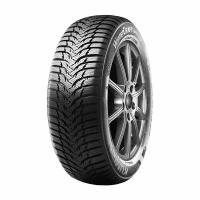 Автомобильная шина Kumho WP-51 195/50 R16 88H Зимняя