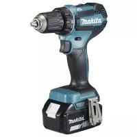 Дрель Makita DDF485RAJ