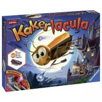 Настольная игра Ravensburger Кукаракула