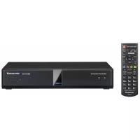 Система для видеоконференций Panasonic KX-VC1000