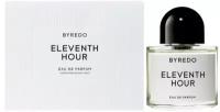 BYREDO парфюмерная вода Eleventh Hour, 100 мл, 100 г