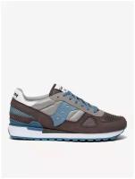 Кроссовки Saucony Shadow Original