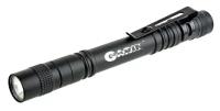 Фонарь карманный GARIN LUX MT-2W BL1