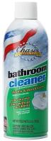 Эффективное чистящее средство для ванной комнаты и кухни Chase's Home Value BATHROOM CLEANER