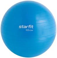 Starfit GB-104