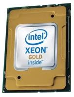 Процессор Intel Xeon Gold 6346 LGA4189, 16 x 3100 МГц, OEM