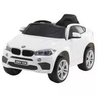 Toyland Автомобиль BMW X6M mini