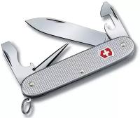 Мультитул Нож Victorinox 0.8201.26