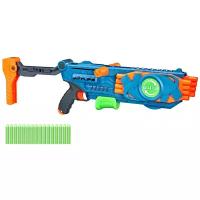 Игрушка бластер Nerf Elite 2.0 Flipshots Flip-16