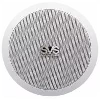 SVS Audiotechnik SC-105 - Громкоговоритель потолочный
