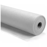Спанбонд белый укрывной материал СУФ-60 г/м² ширина 3,2м - 1 п/м