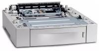 Xerox 097S03625 дуплексный модуль Duplex Unit для Phaser 4510