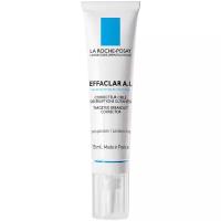 La Roche-Posay Корректирующее средство локального действия Effaclar A. I