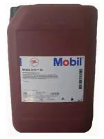 Гидравлическое масло MOBIL DTE 26