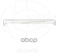 Мотор стеклоочистителя лобового стекла (трапеция) daewoo nexia nsp арт. nsp0196100626 - NSP арт. 5737ce04eab6a62150f9