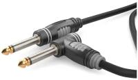 Кабель аудио 1xJack - 1xJack Sommer Cable HBA-6M6A-0300 3.0m