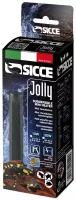 Цилиндрический нагреватель Sicce Jolly 10