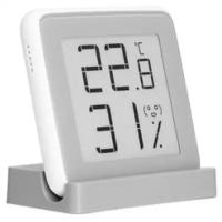 Датчик температуры и влажности Xiaomi Digital Thermometer Hygrometer