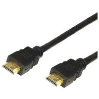 Аксессуар ProConnect HDMI 0.5m 17-6201-6