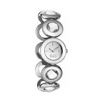 Наручные часы DOLCE & GABBANA Наручные часы Dolce&Gabbana DW0729