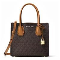 Сумка Michael Kors Женская Mercer Mini 30F8GM9M6B