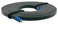 Кабель HDMI Kramer Electronics (97-01014025) 7.6 м