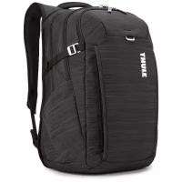 Рюкзак Thule Construct 28L Black