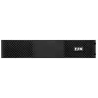 Аккумуляторная батарея EATON 9SX EBM 36V Rack2U (9SXEBM36R)