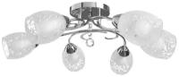 Люстра Arte Lamp Selection A6055PL-6CC, E14