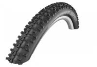 Покрышка 24x2.10 (54-507) 05-11101229.01 SMART SAM Performance B/B-SK HS476 Addix, 67EPI SCHWALBE