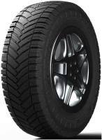 Автошина Michelin Agilis CrossClimate 235/65 R16C 121/119R