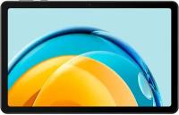 Планшет Huawei MATEPAD SE 4GB WIFI 128GB AGS5-W09 53013NAJ Графитовый черный