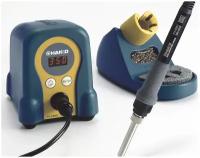 Паяльная станция Hakko FX-888d 70W