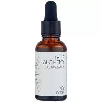 True Alchemy 4.0% Ectoin Сыворотка для лица