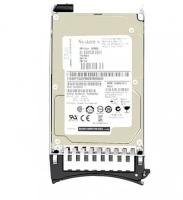 Жесткий диск IBM 81Y9836 1Tb SAS 2,5