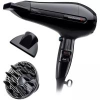 Фен Remington AC6120 PRO-Air Light 2200