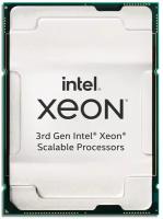 Процессор Intel Xeon Silver 4309Y [SRKXS]