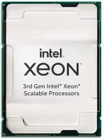 Процессор Intel Xeon Silver 4309Y LGA4189, 8 x 2800 МГц, OEM