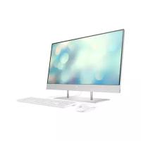 Моноблок HP AiO 27-dp0059ur (2Z0E5EA)