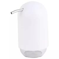 Дозатор для жидкого мыла Umbra Touch 023273