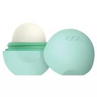 EOS Бальзам для губ Sweet mint